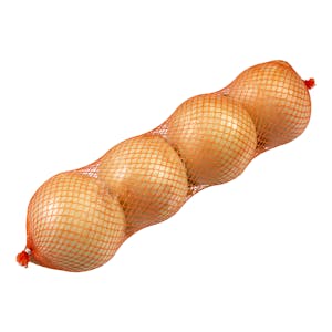 Onions