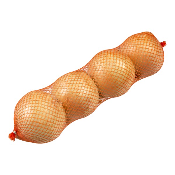 Imagen de Cebollas