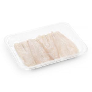 Open blue whiting