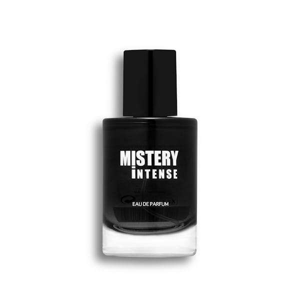 Imagen de Mini eau de parfum hombre Flor de Mayo Mistery intense
