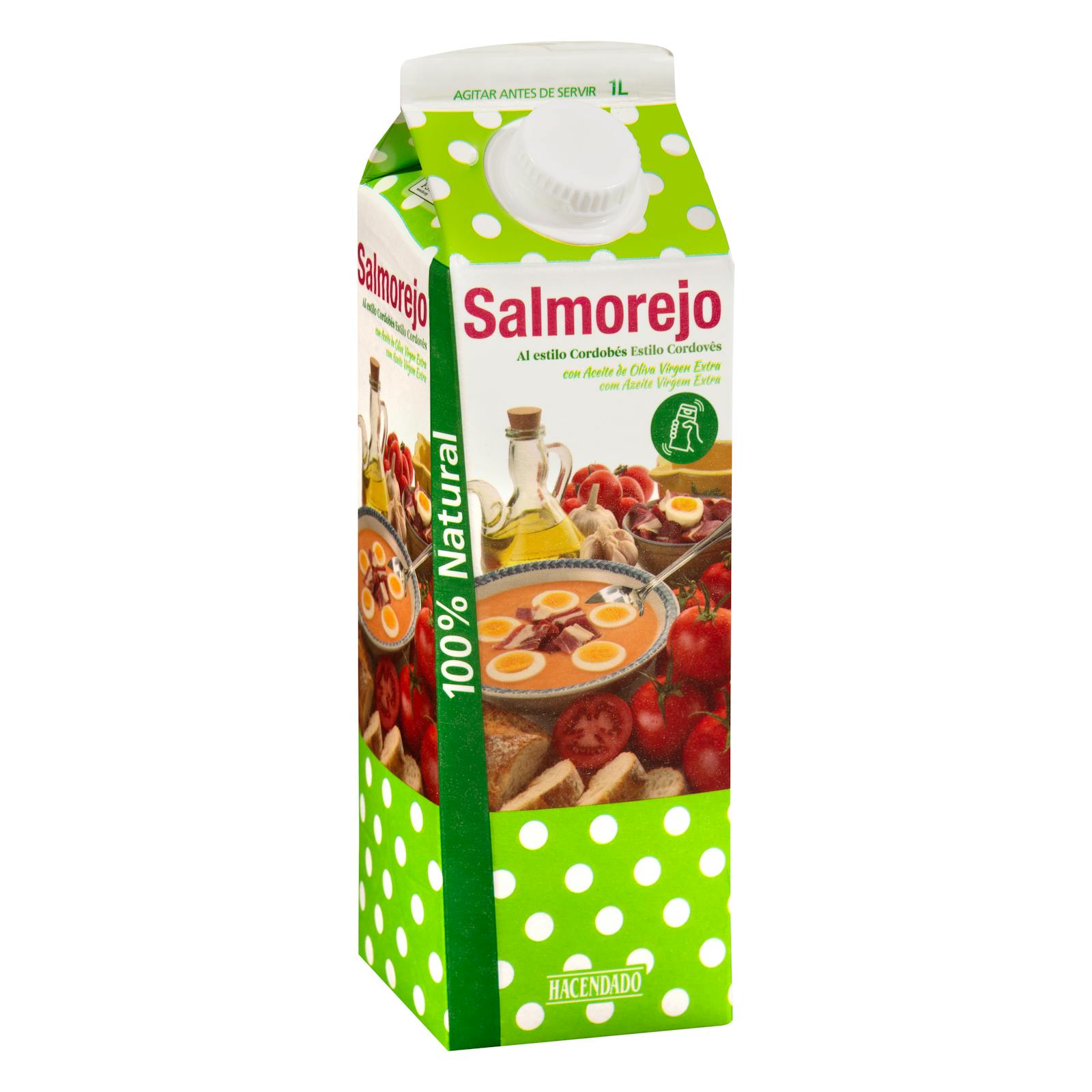Imagen del producto