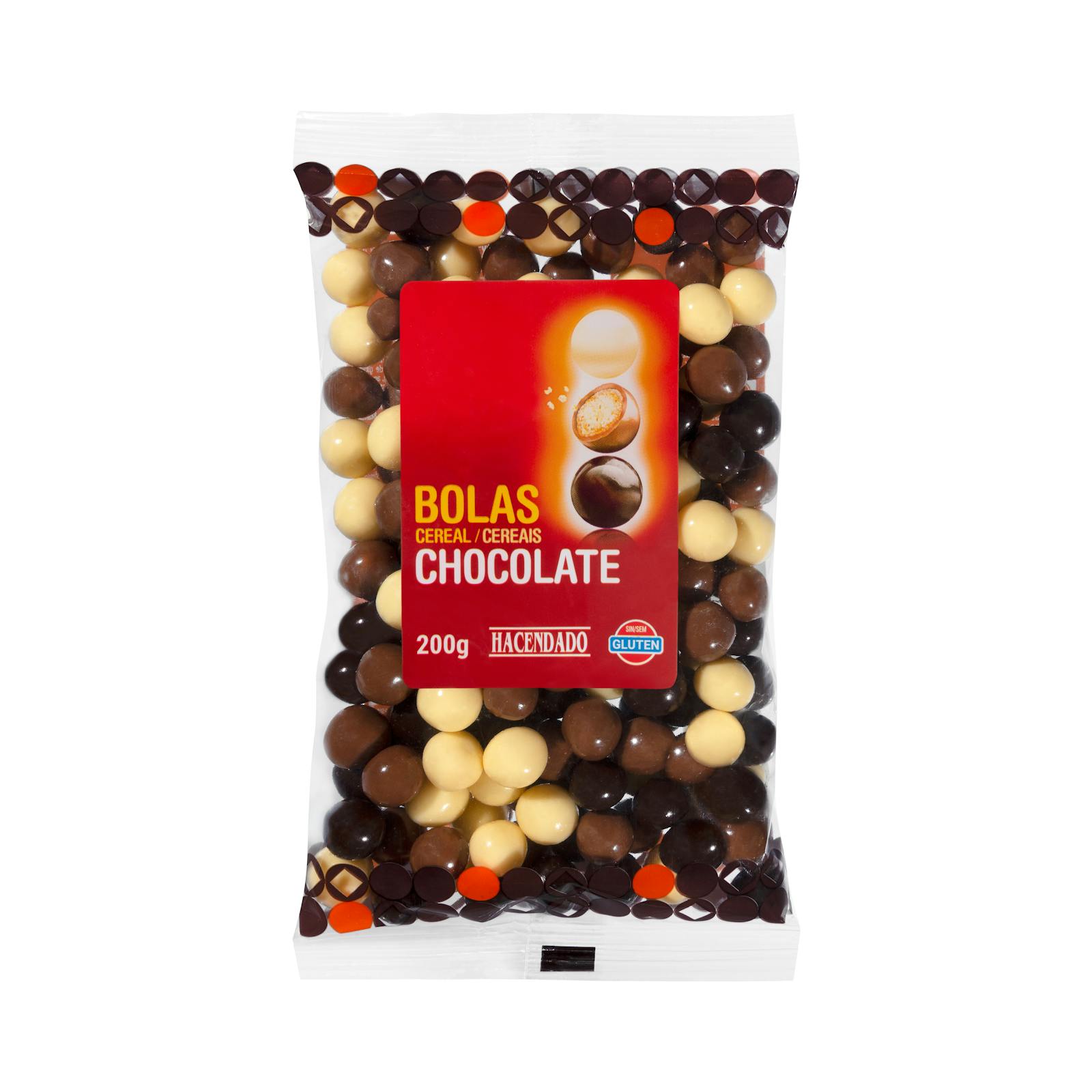 Imagen del producto