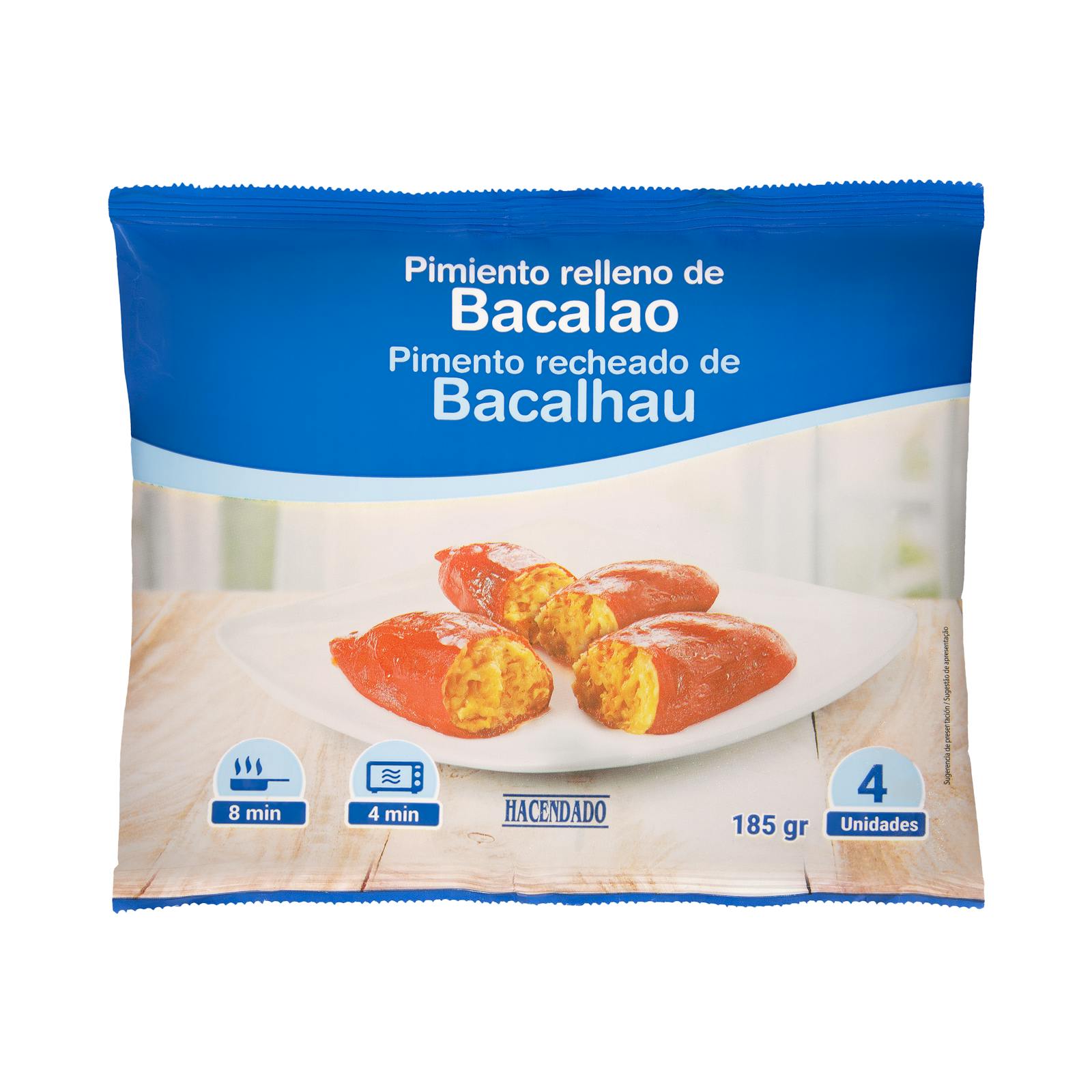 Imagen del producto
