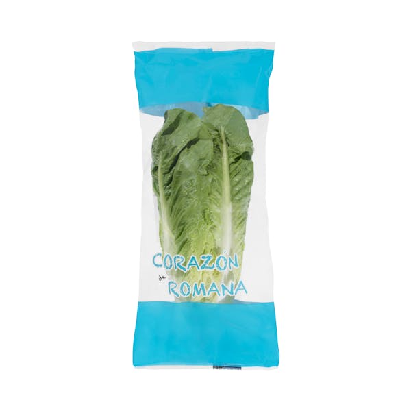 Lechuga Coraz n Romana Mercadona Compra Online lechuga-coraz-n-romana-mercadona-compra-online