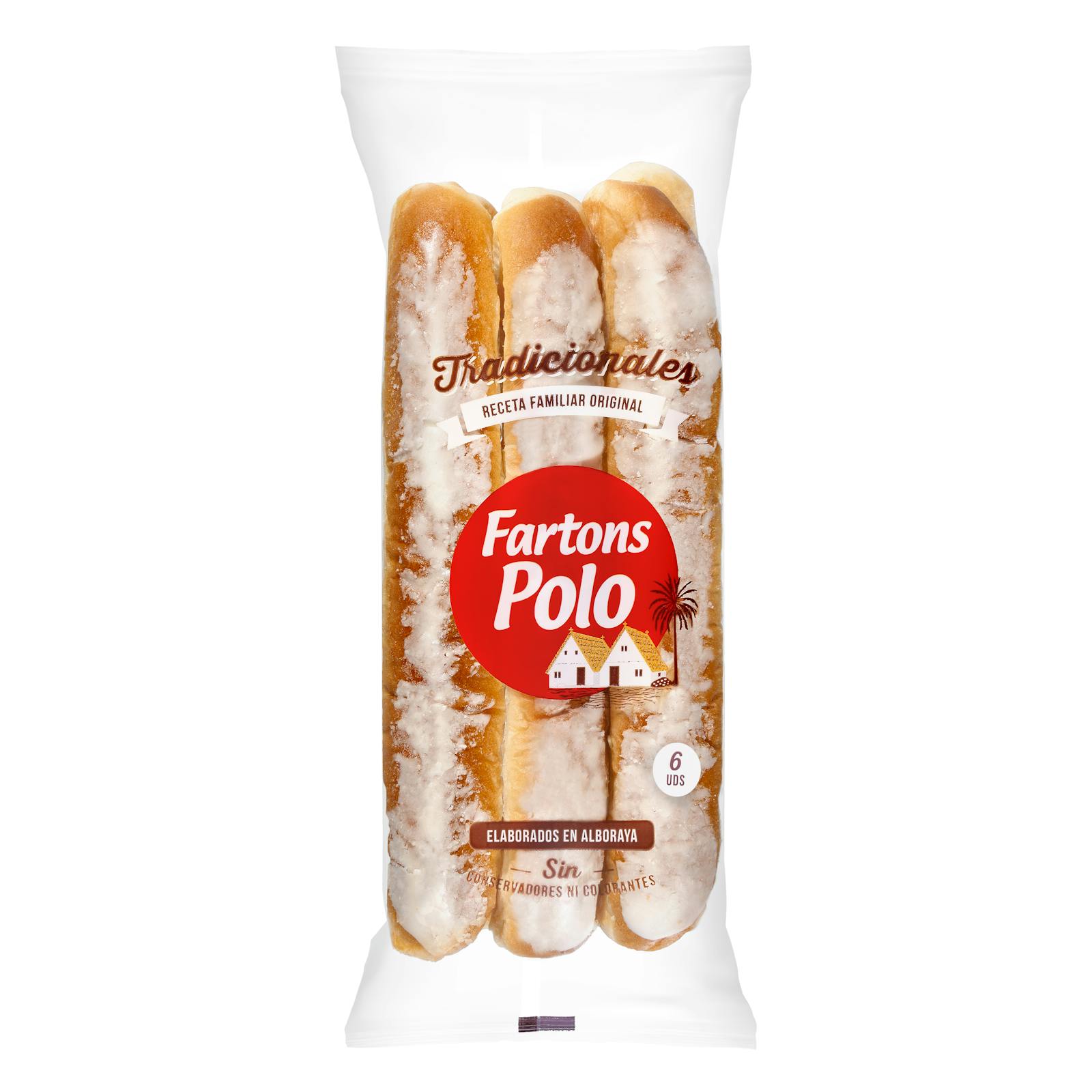 Imagen del producto