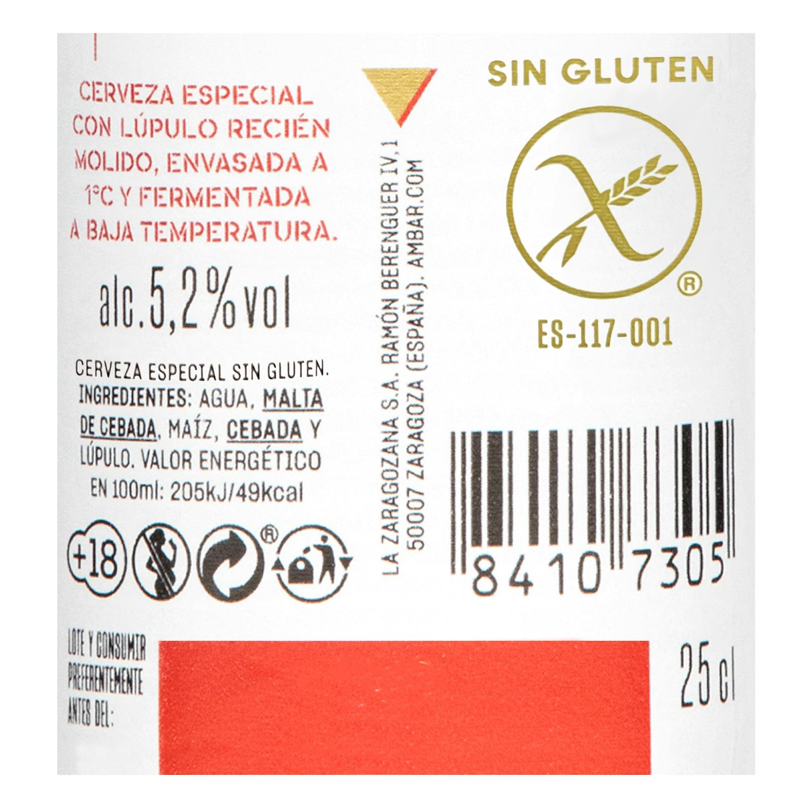 Imagen del producto