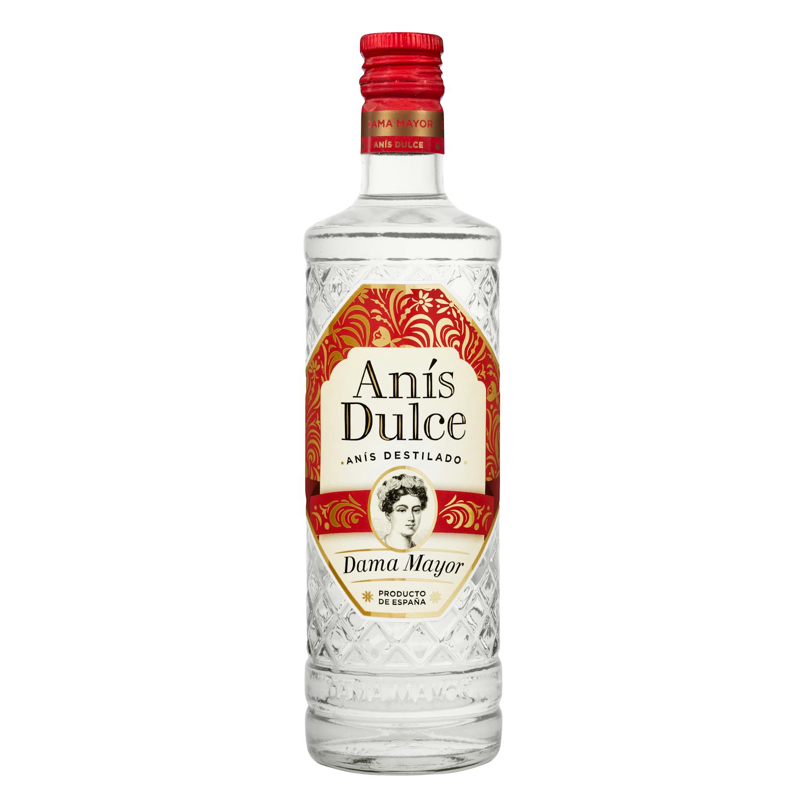 Imagen del producto
