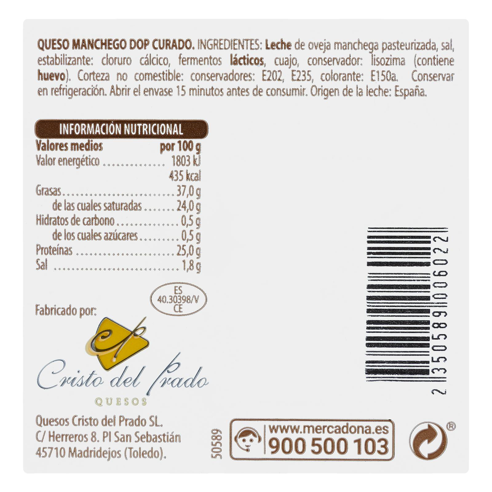 Imagen del producto