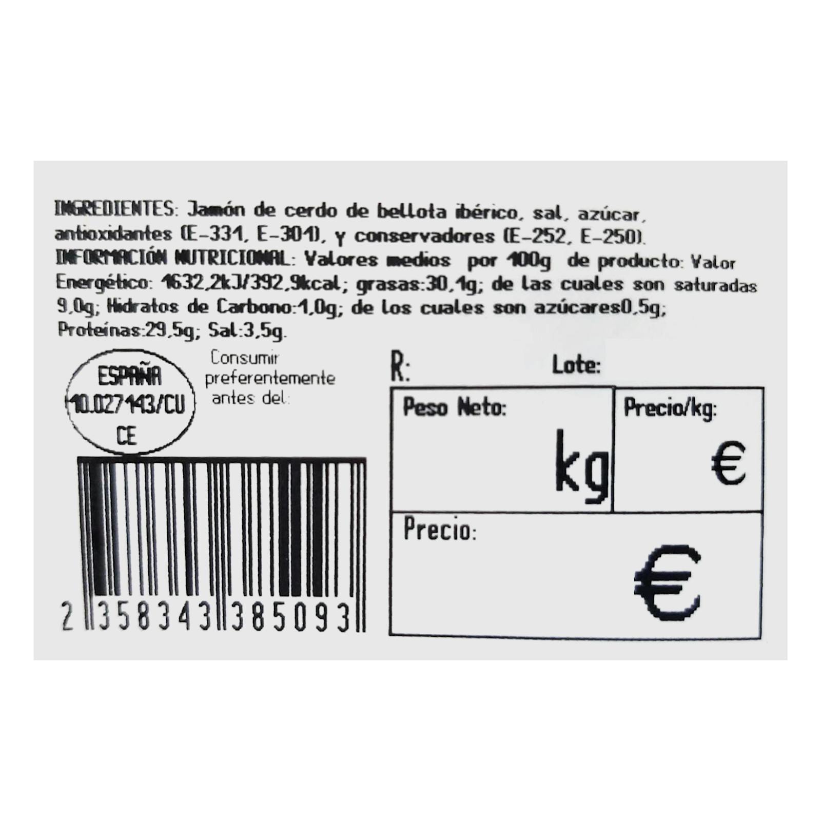 Imagen del producto