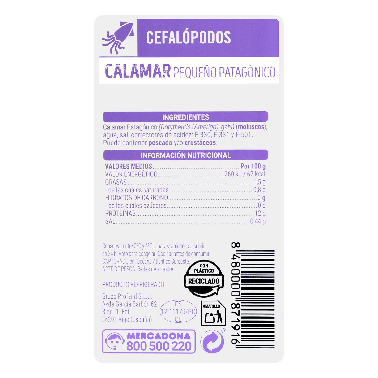 Imagen del producto