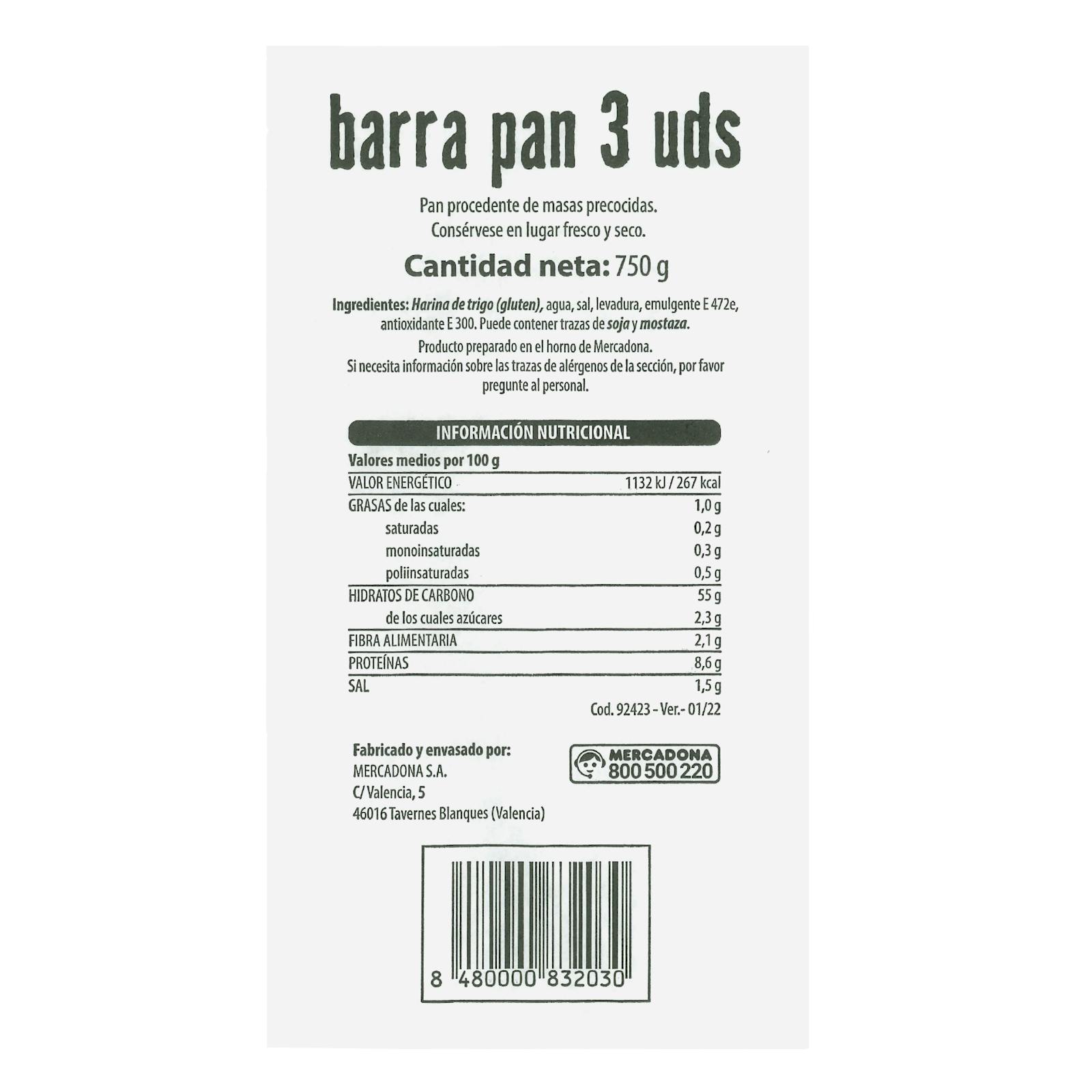 Imagen del producto