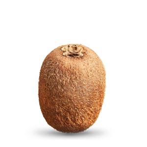 Imagen de Kiwi verde