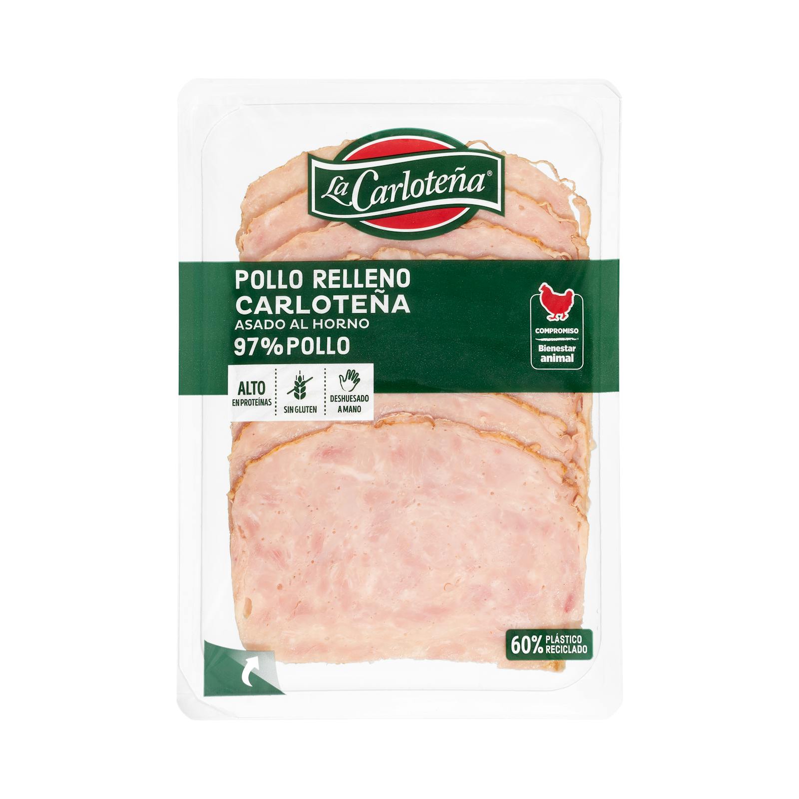 Imagen del producto