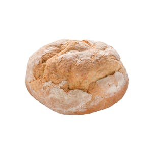 Pan de payés