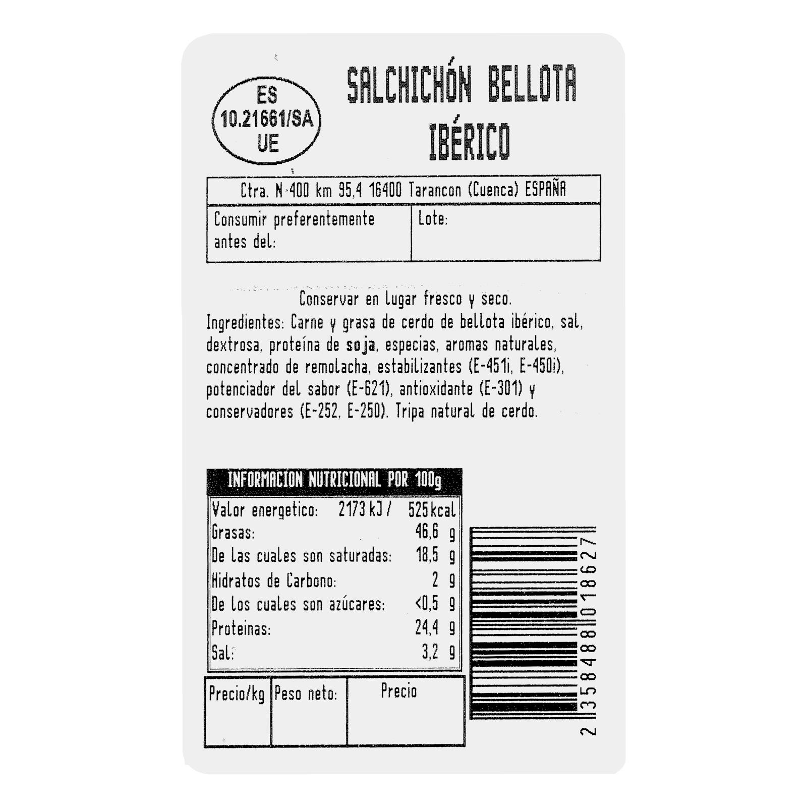 Imagen del producto