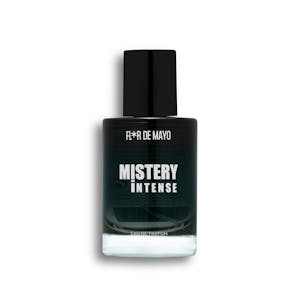 Mini eau de parfum hombre Flor de Mayo Mistery intense