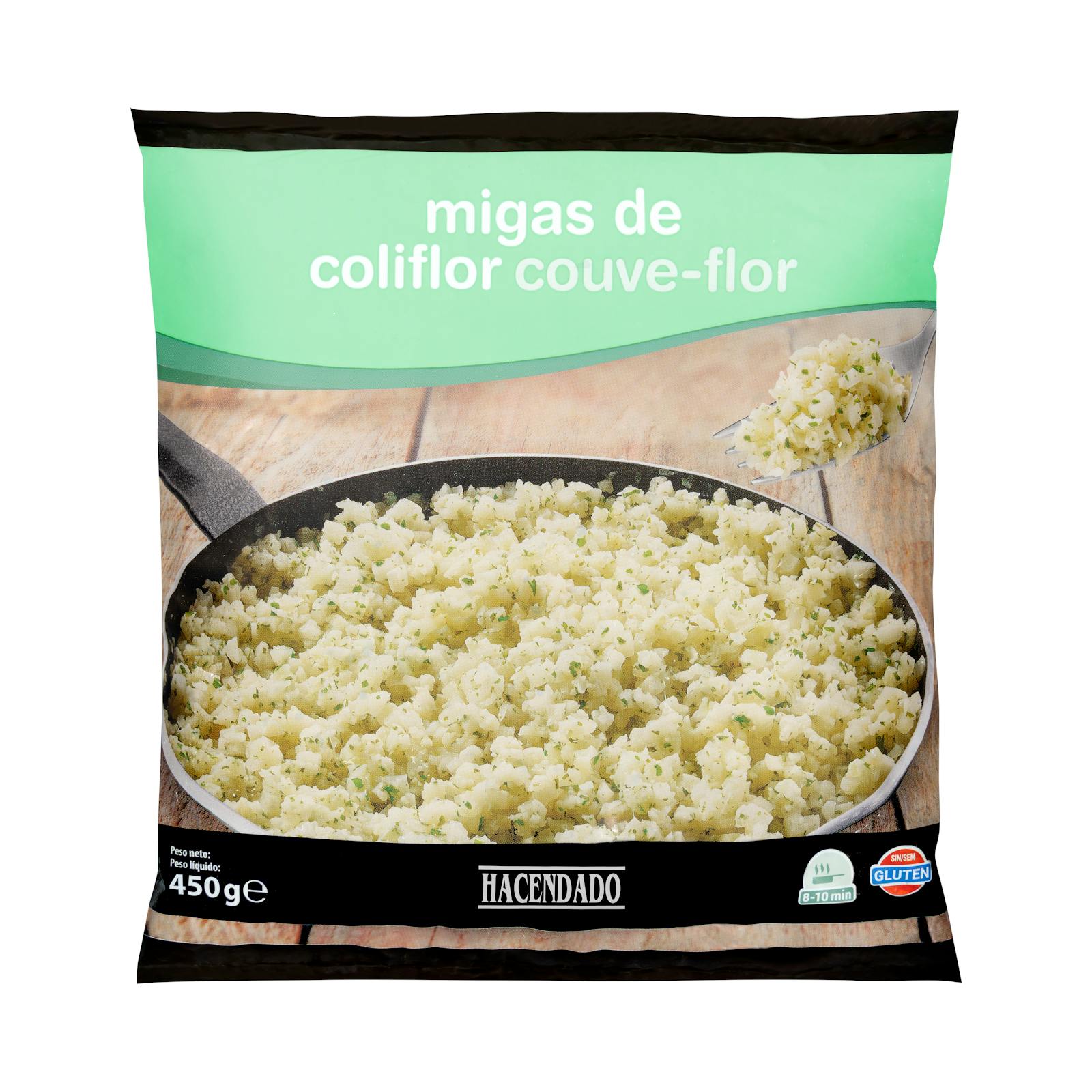 Imagen del producto