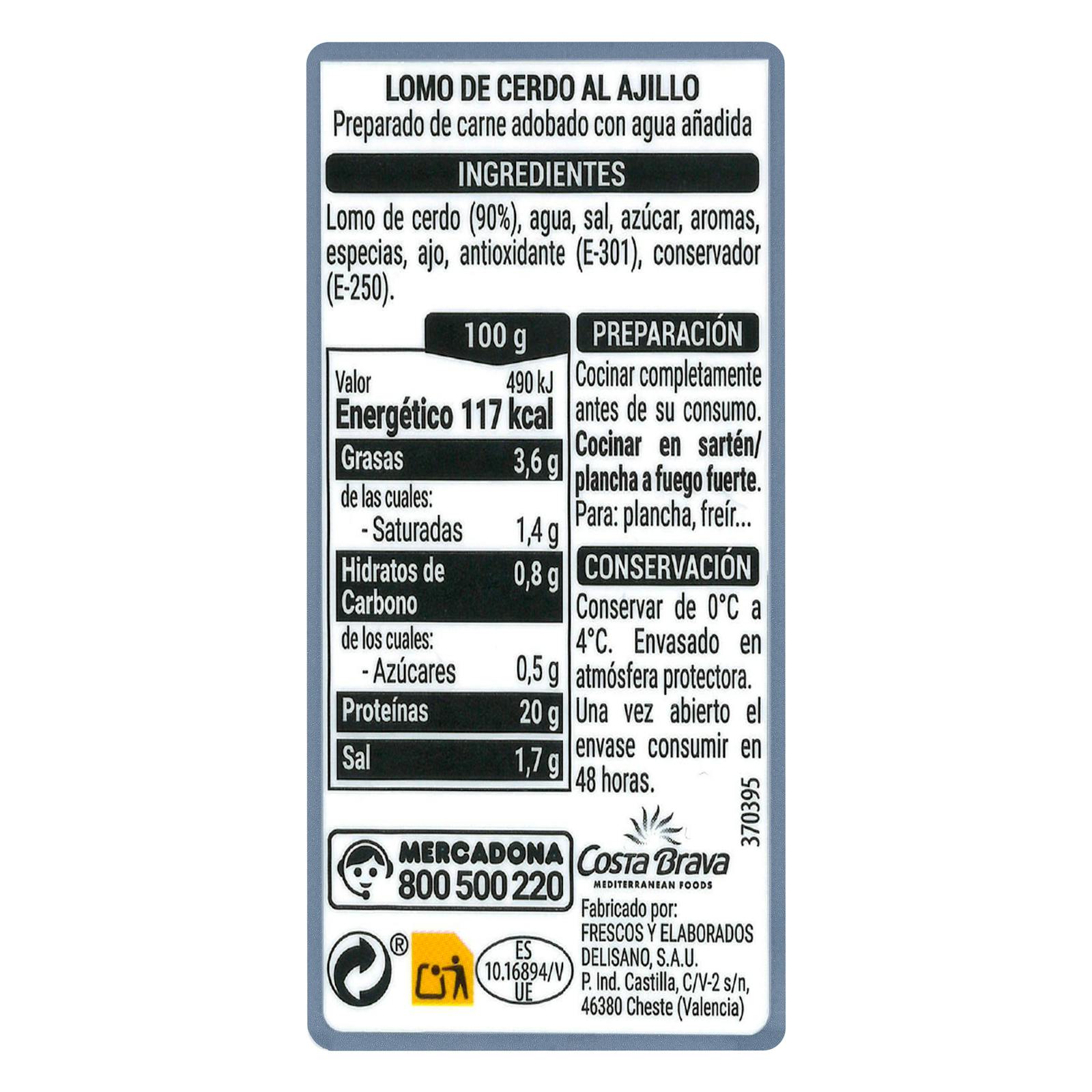 Imagen del producto