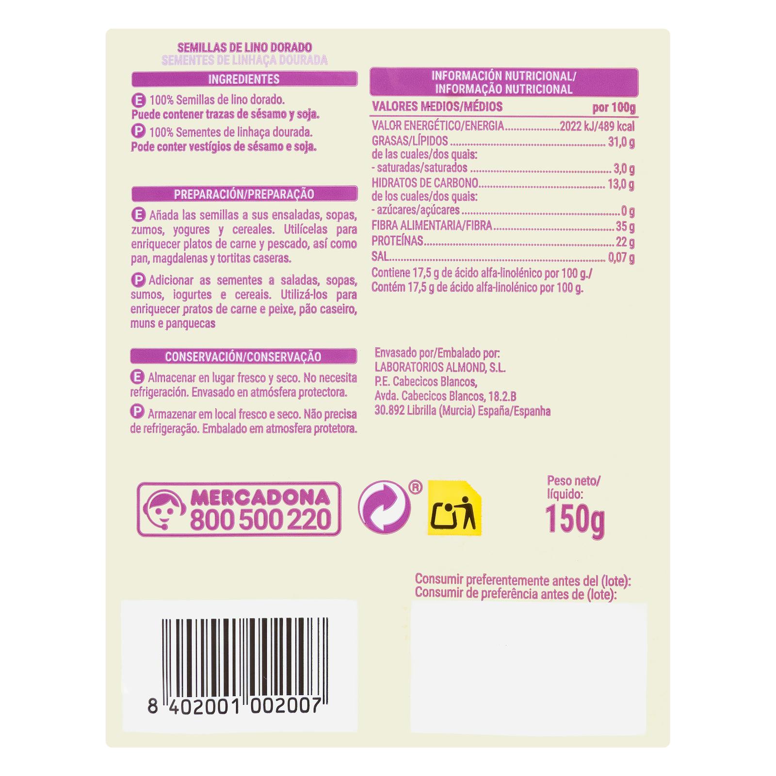 Imagen del producto