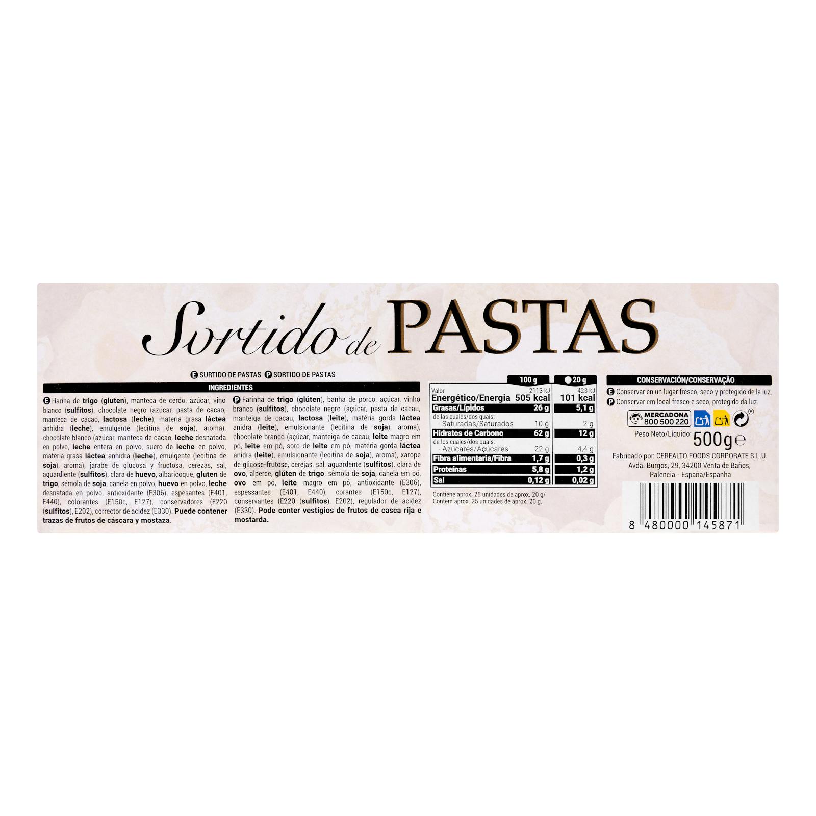 Imagen del producto