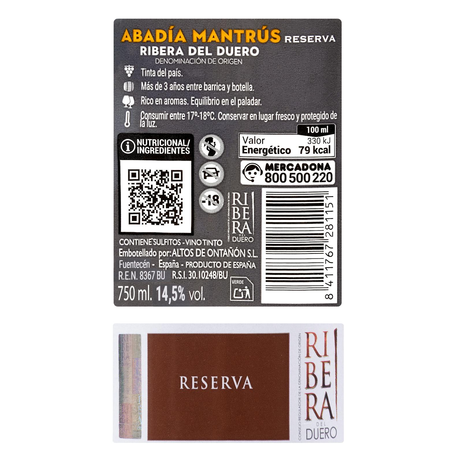 Imagen del producto