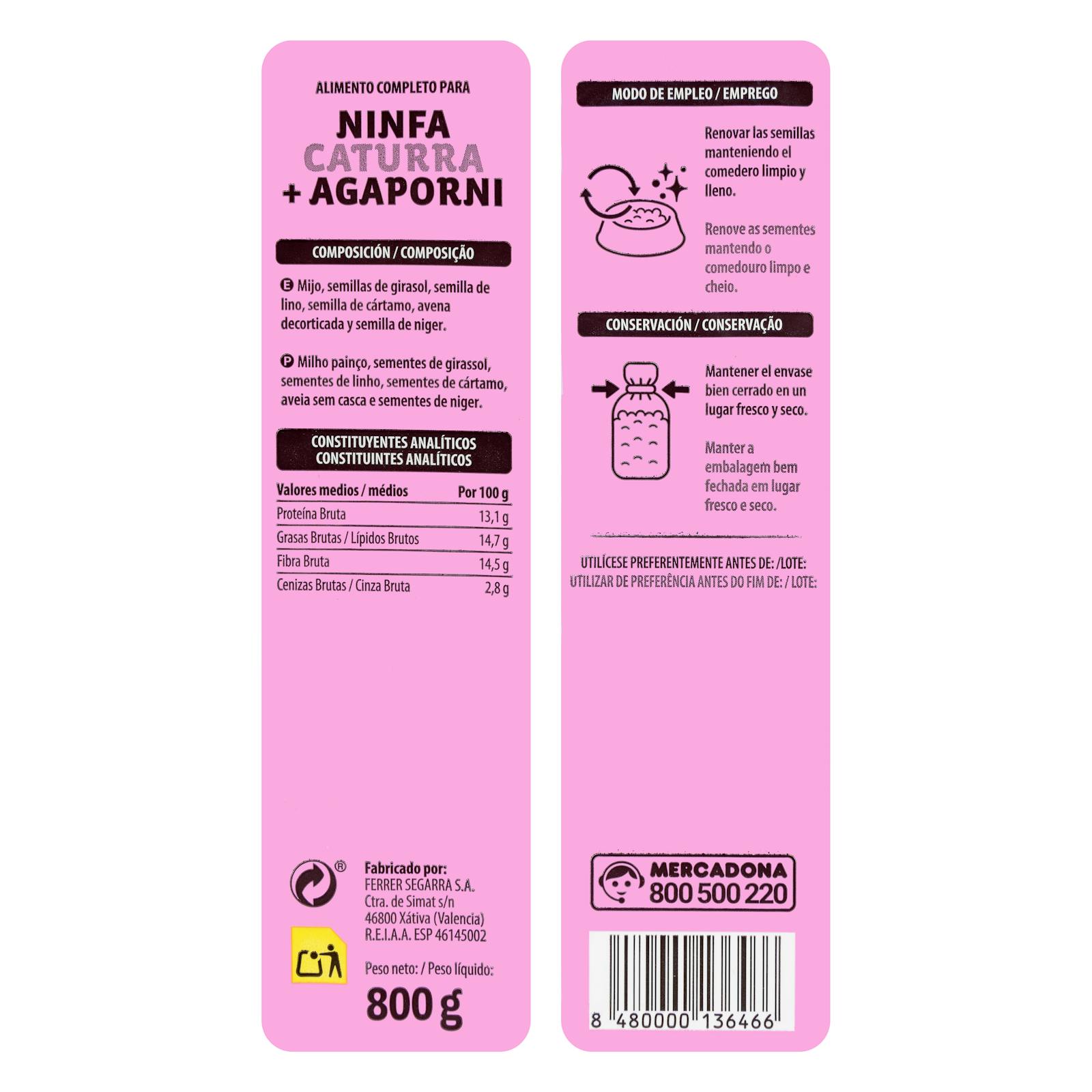 Imagen del producto