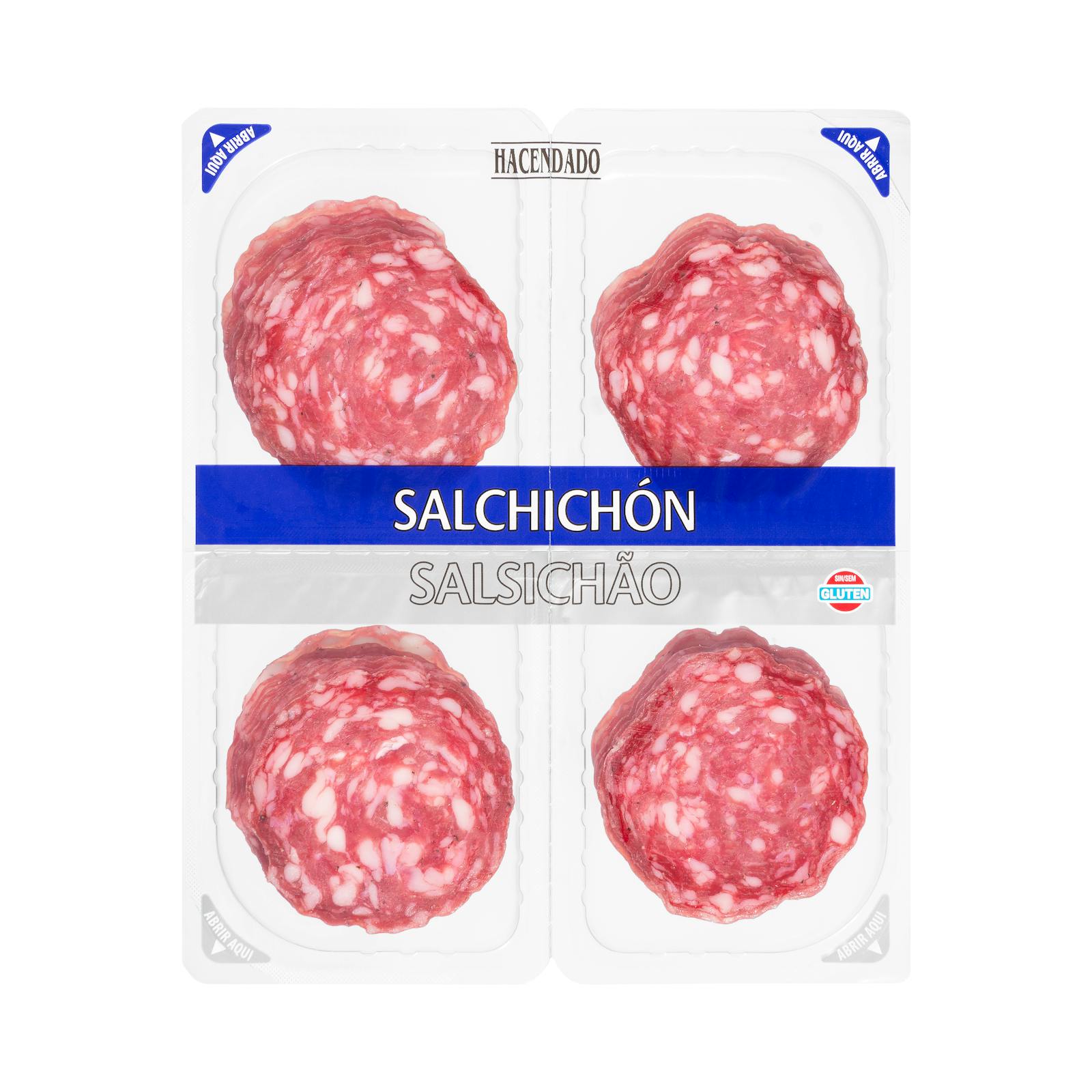 Imagen del producto