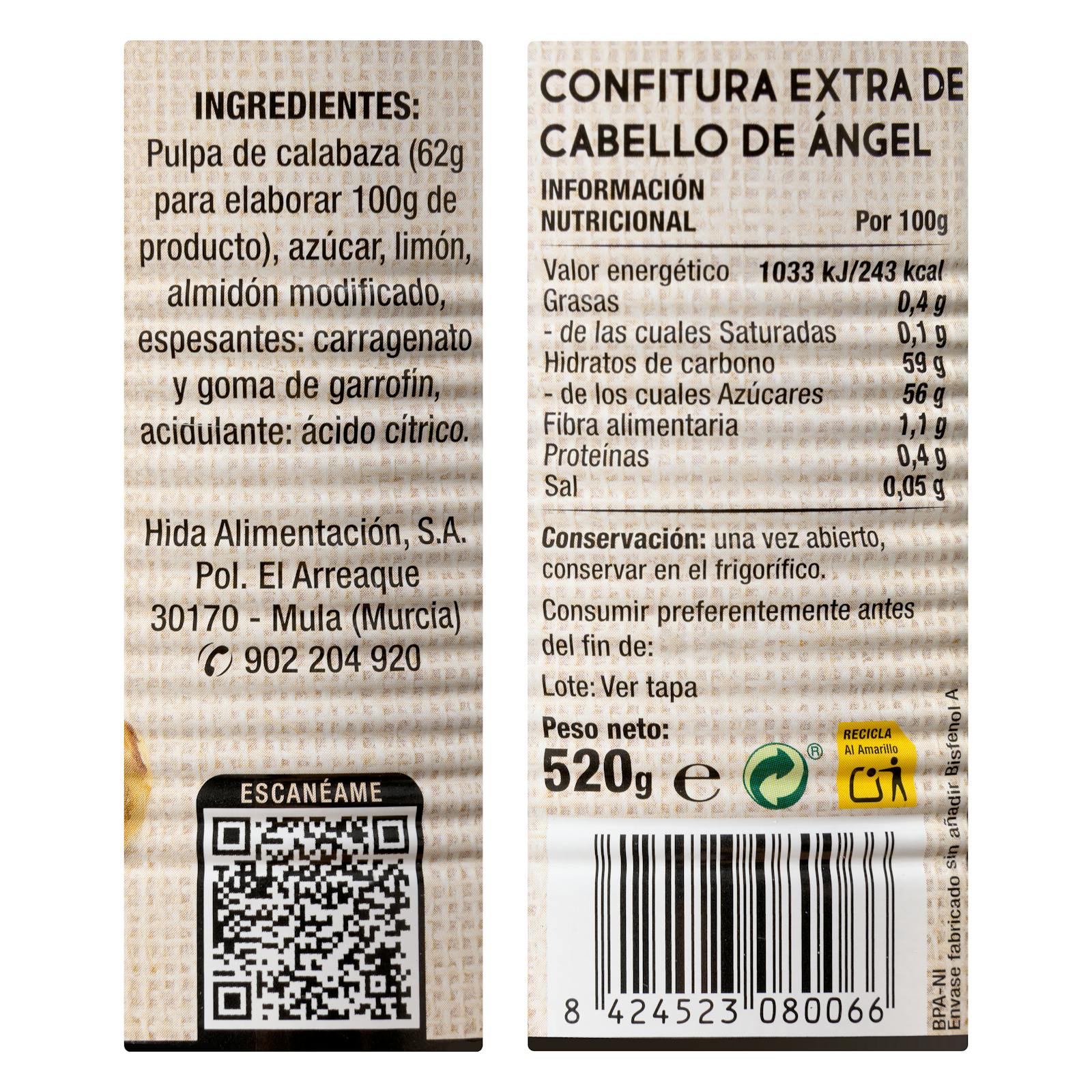 Imagen del producto