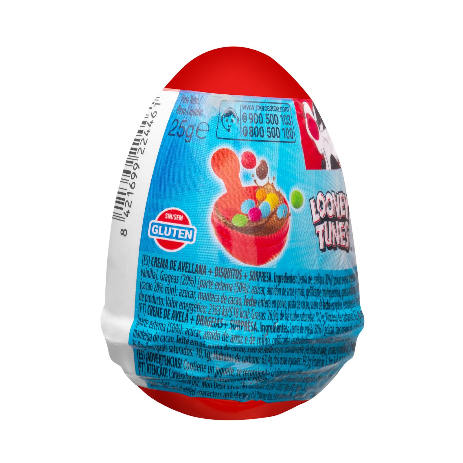 Imagen del producto