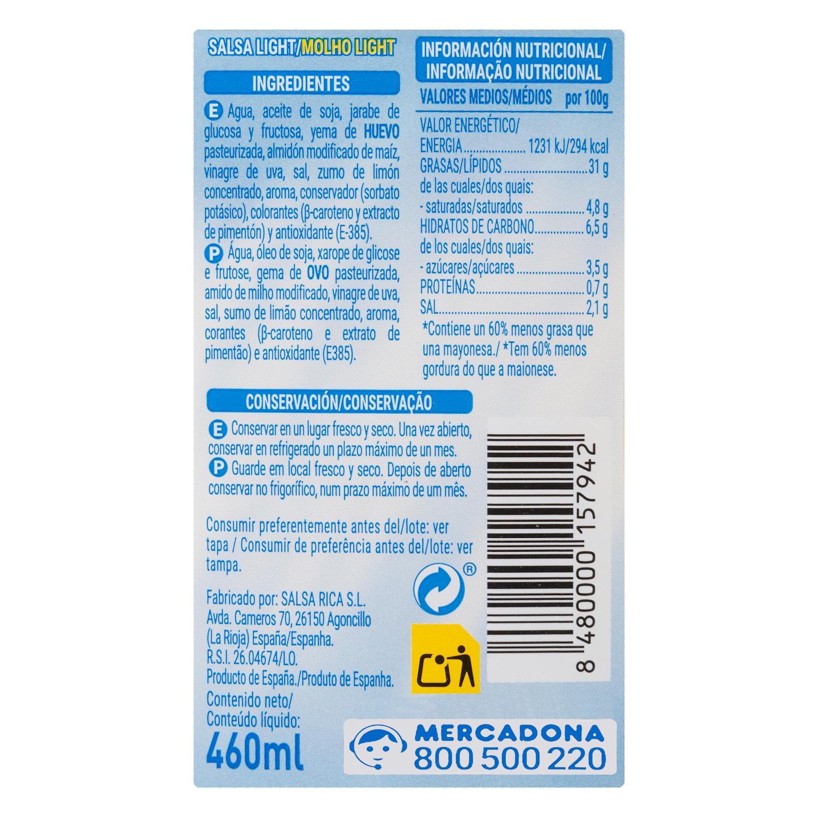Imagen del producto