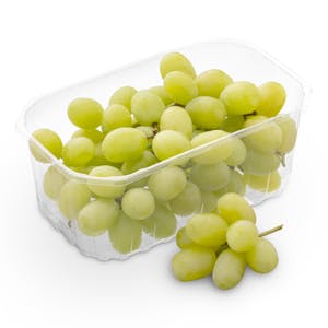 Imagen de Uva sabores sin semillas