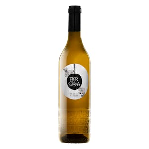 Vino blanco semidulce Pasión Flor de Chasna D.O Abona