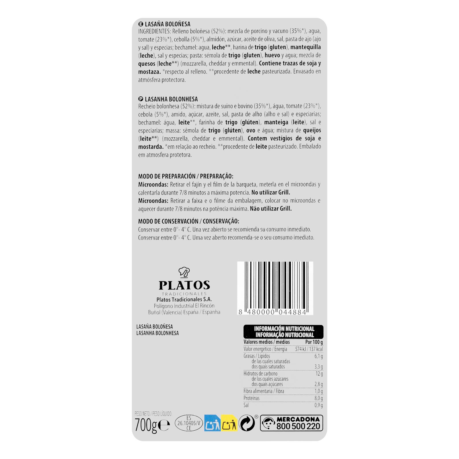 Imagen del producto