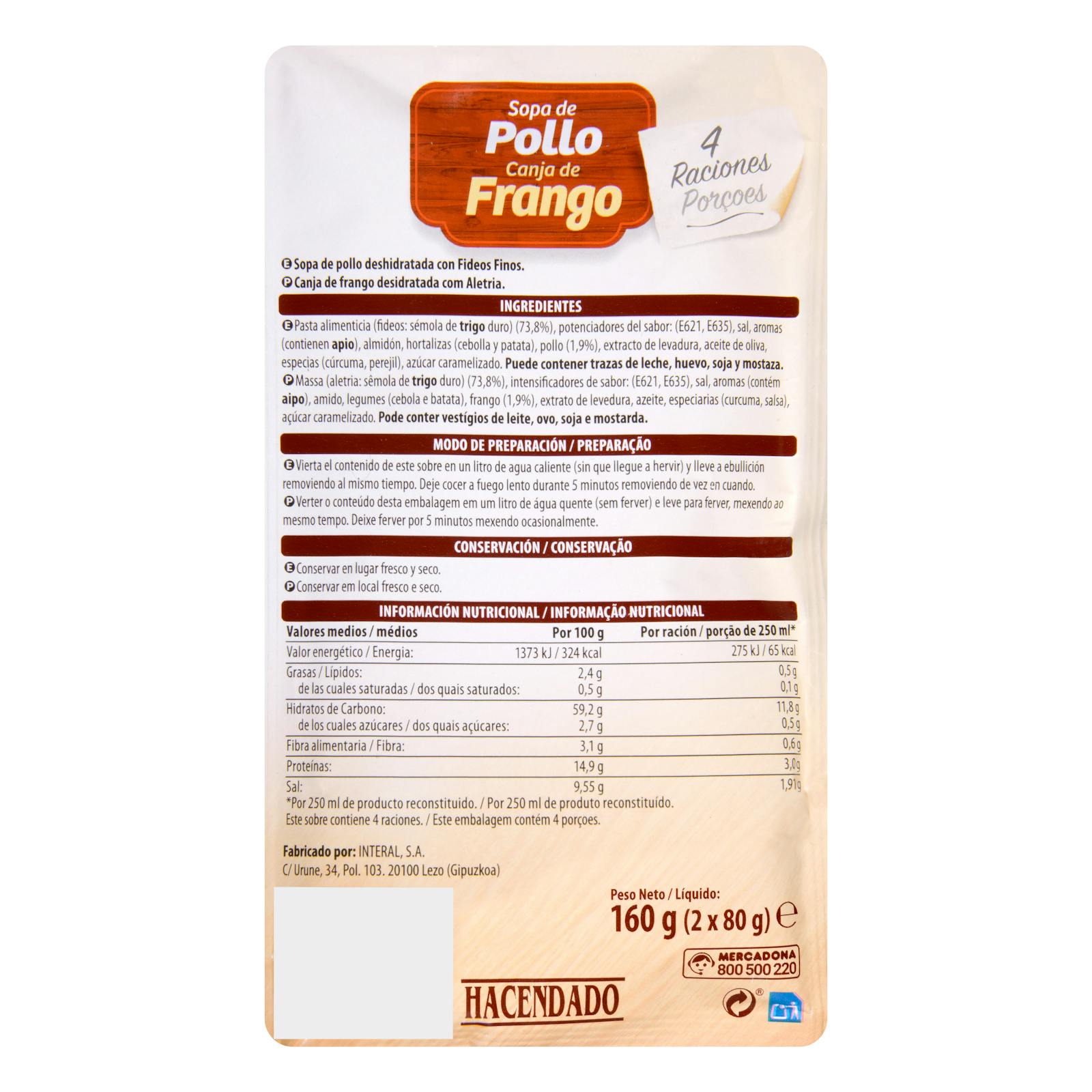 Imagen del producto