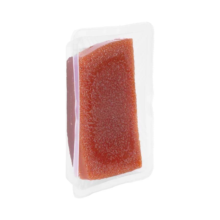 Dulce de membrillo taco Hacendado – Mercadona – صورة المنتج