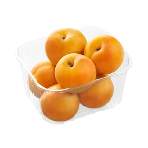Ciruelas amarilla mini