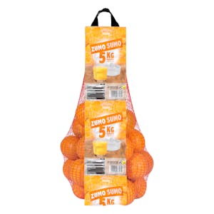 Oranges