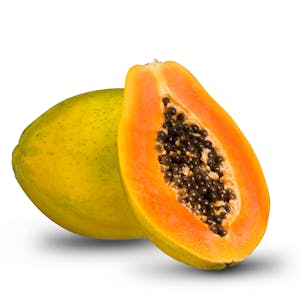 Papaya