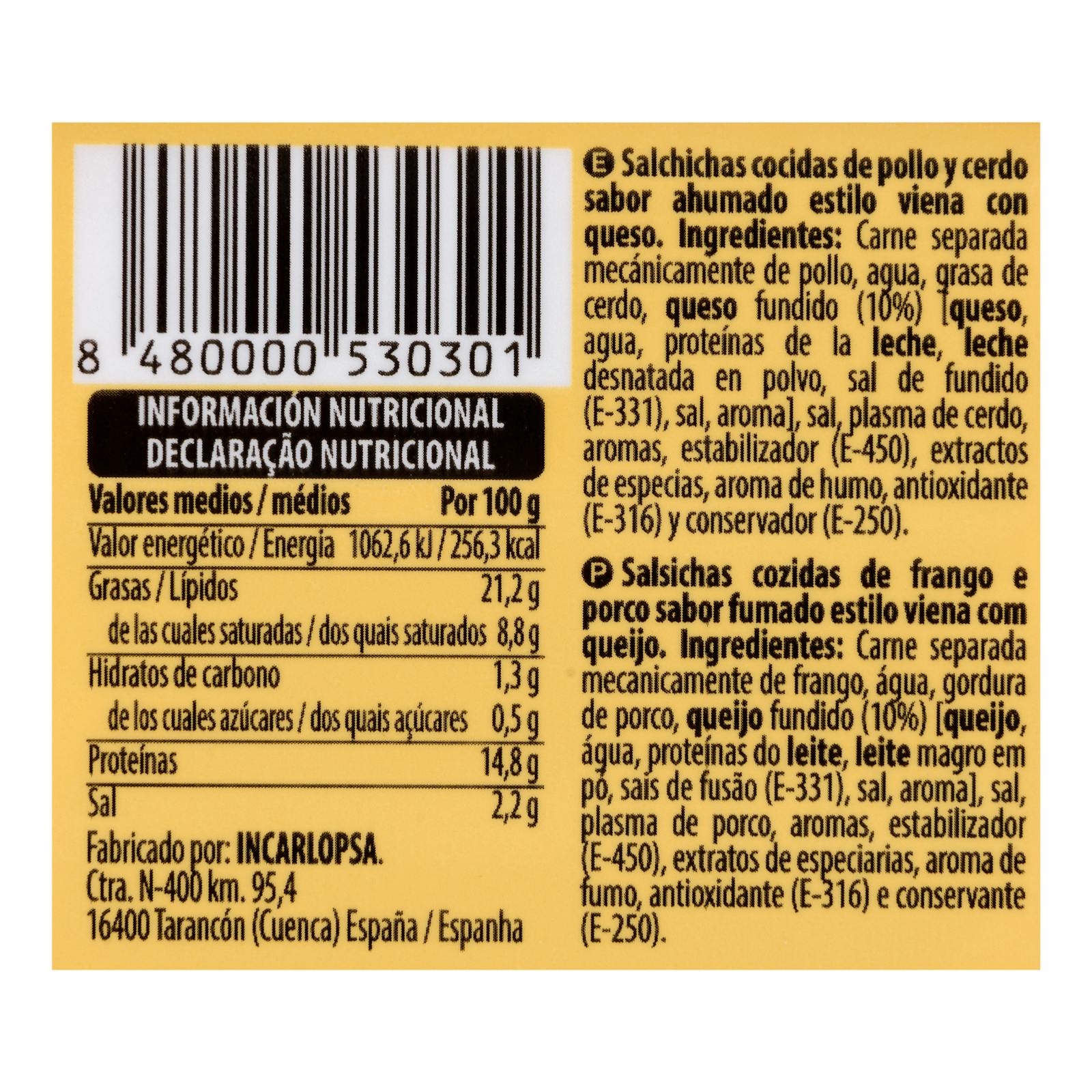 Imagen del producto