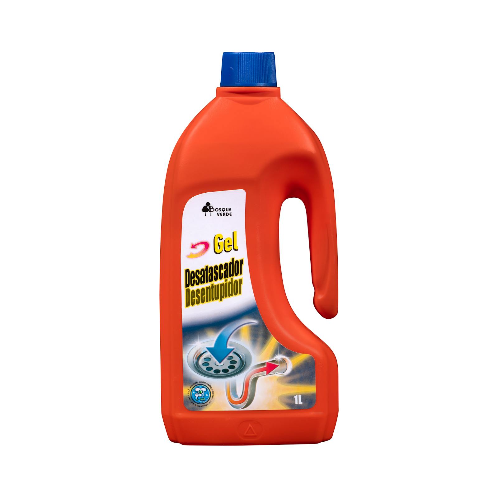 Imagen del producto