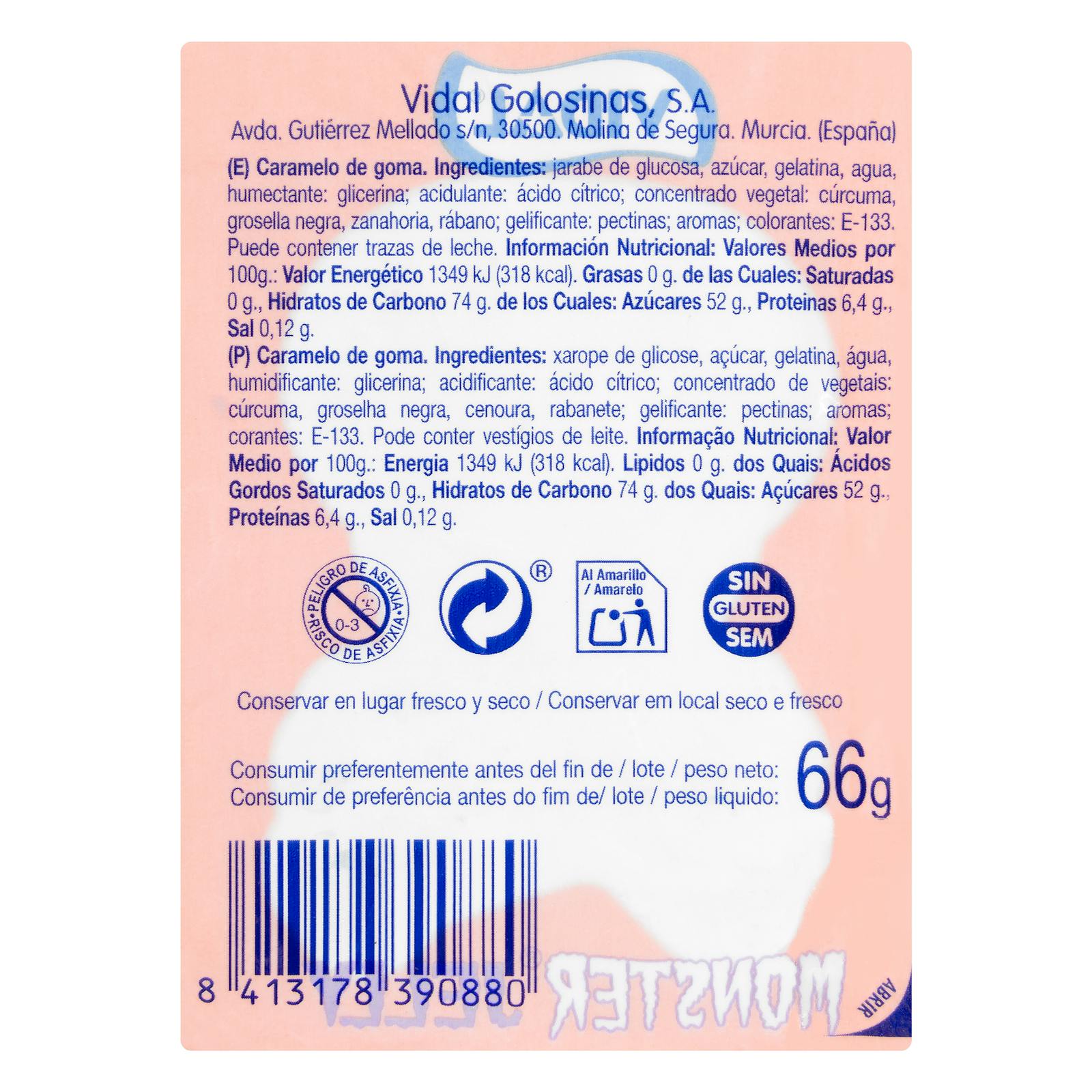 Imagen del producto