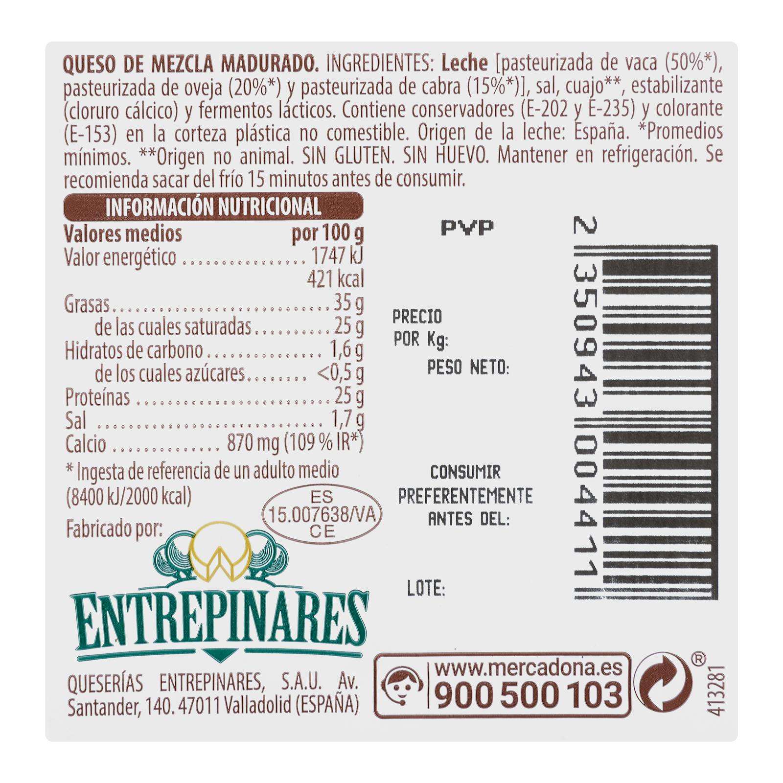 Imagen del producto
