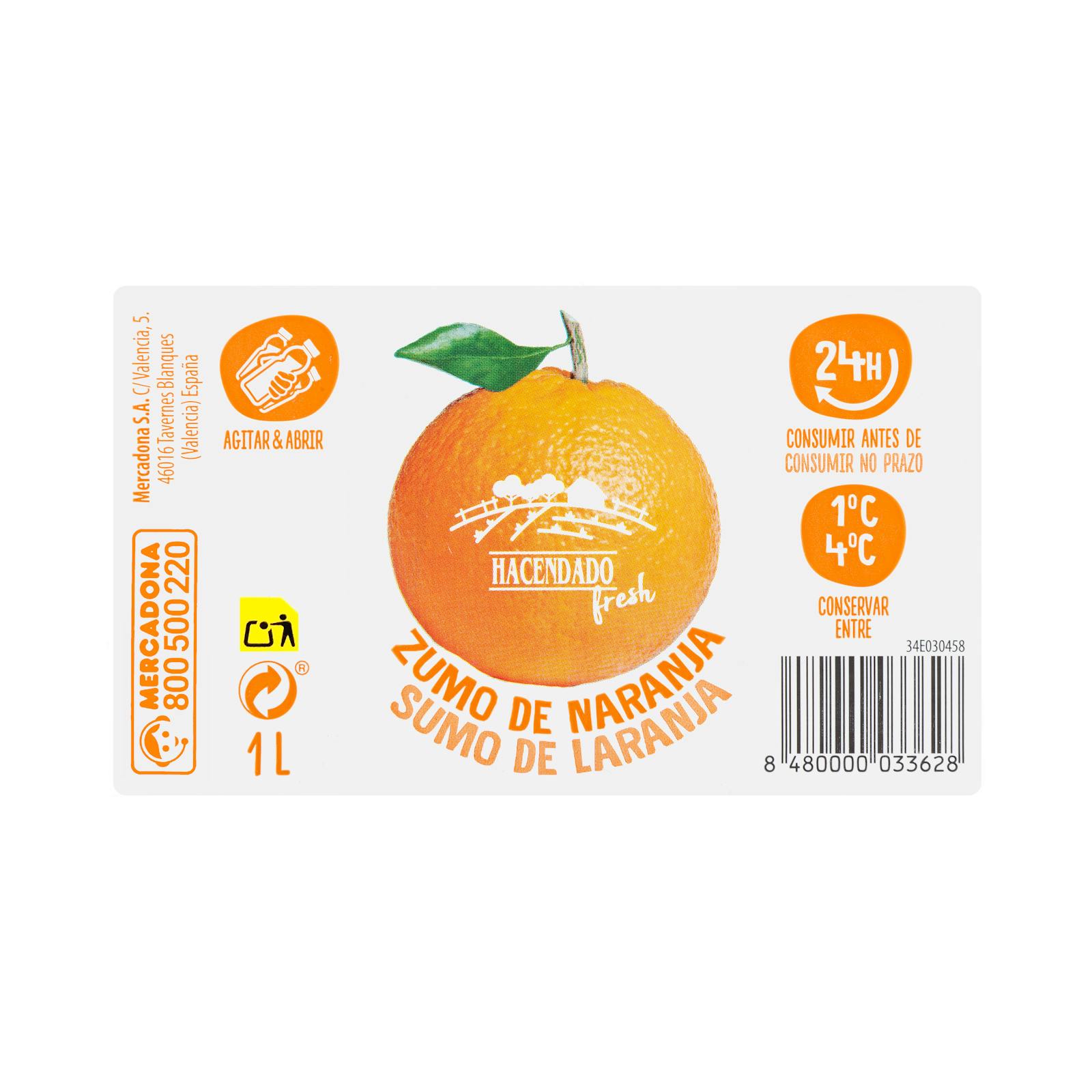 Imagen del producto