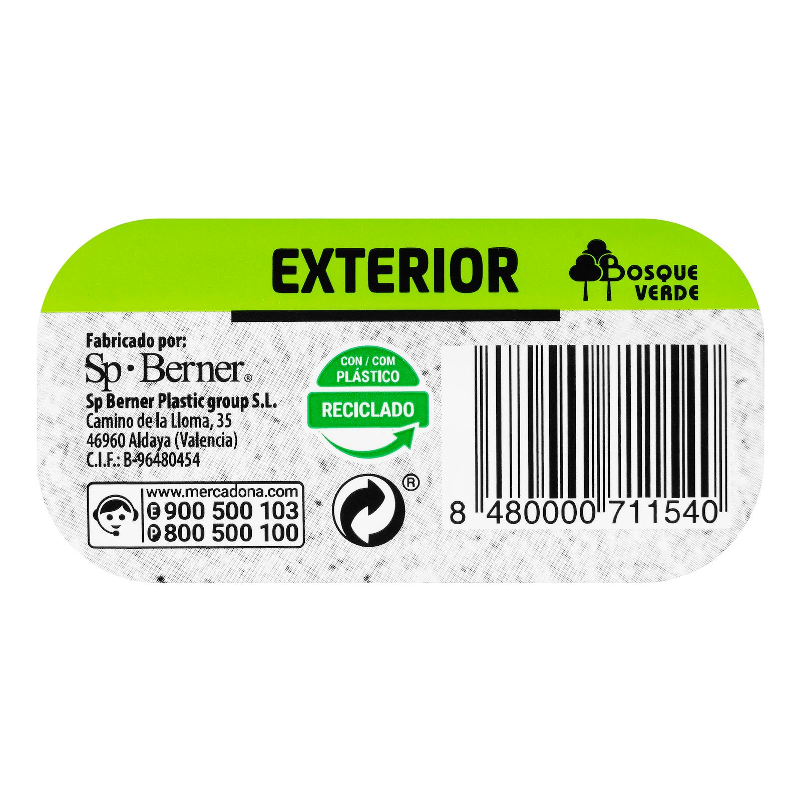 Imagen del producto