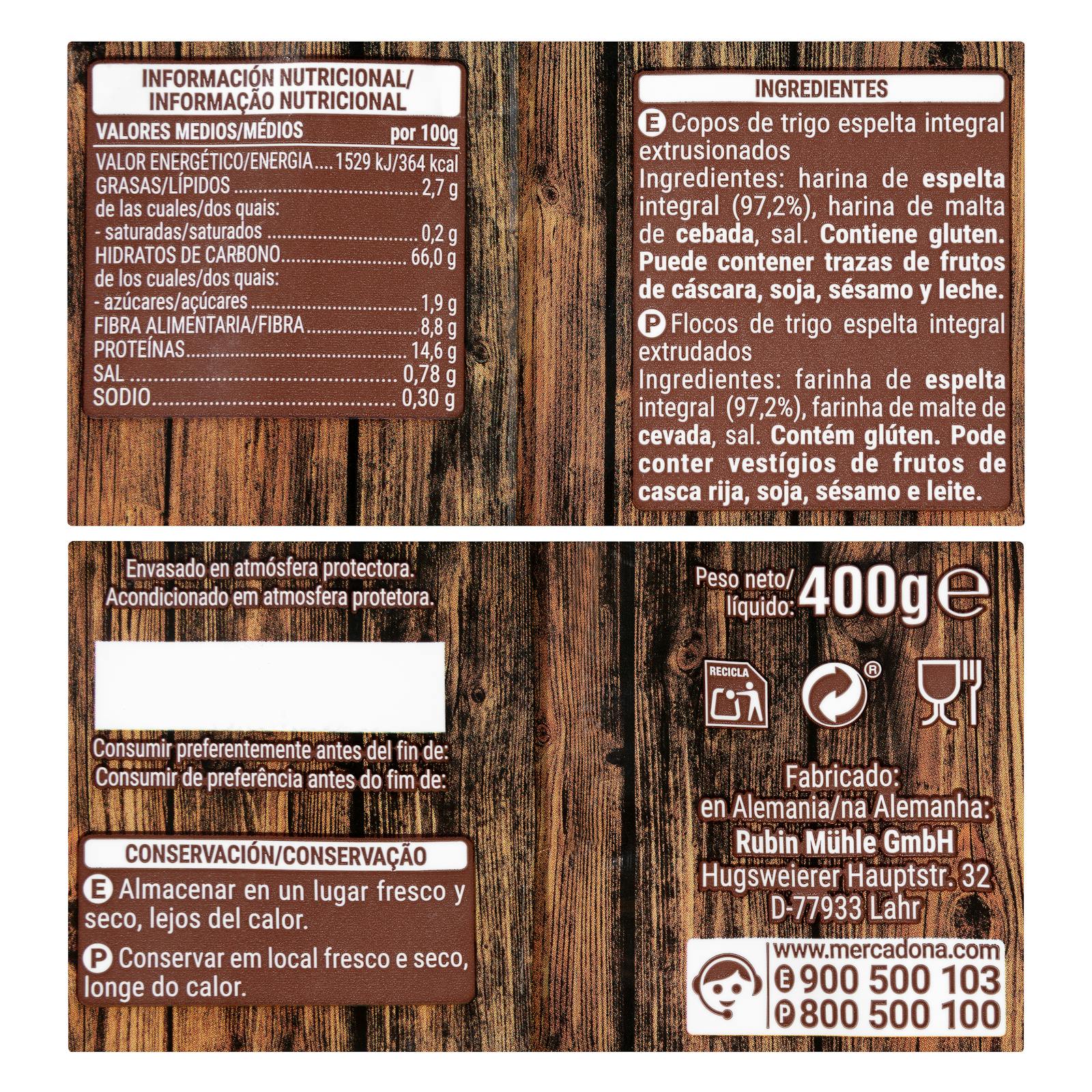 Imagen del producto