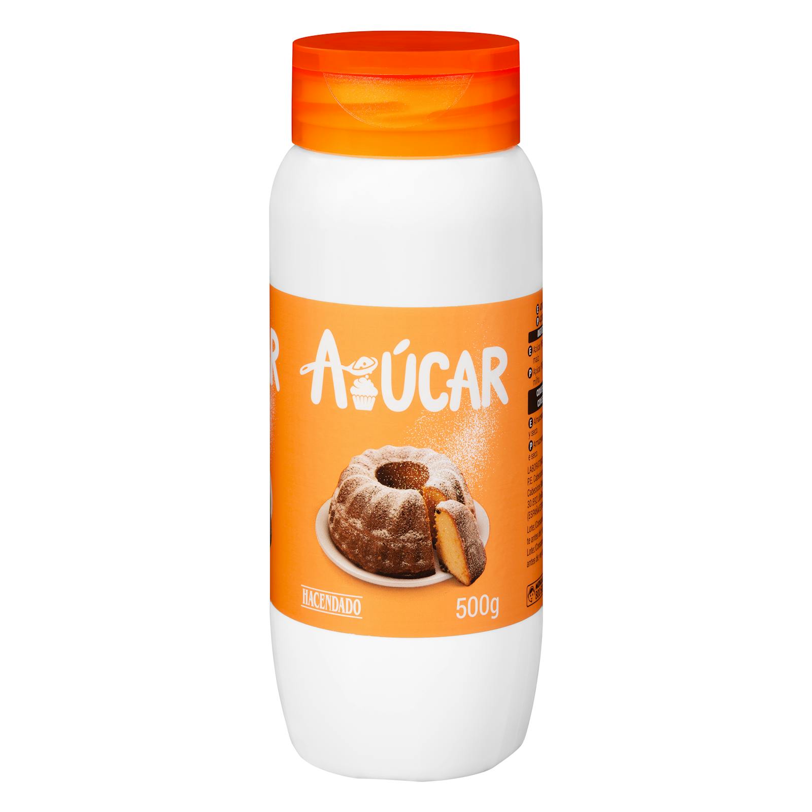 Imagen del producto