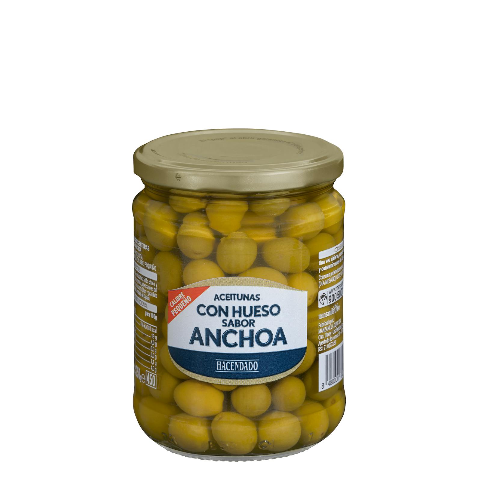Imagen del producto