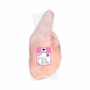 Imagen de Paleta de cerdo para asar