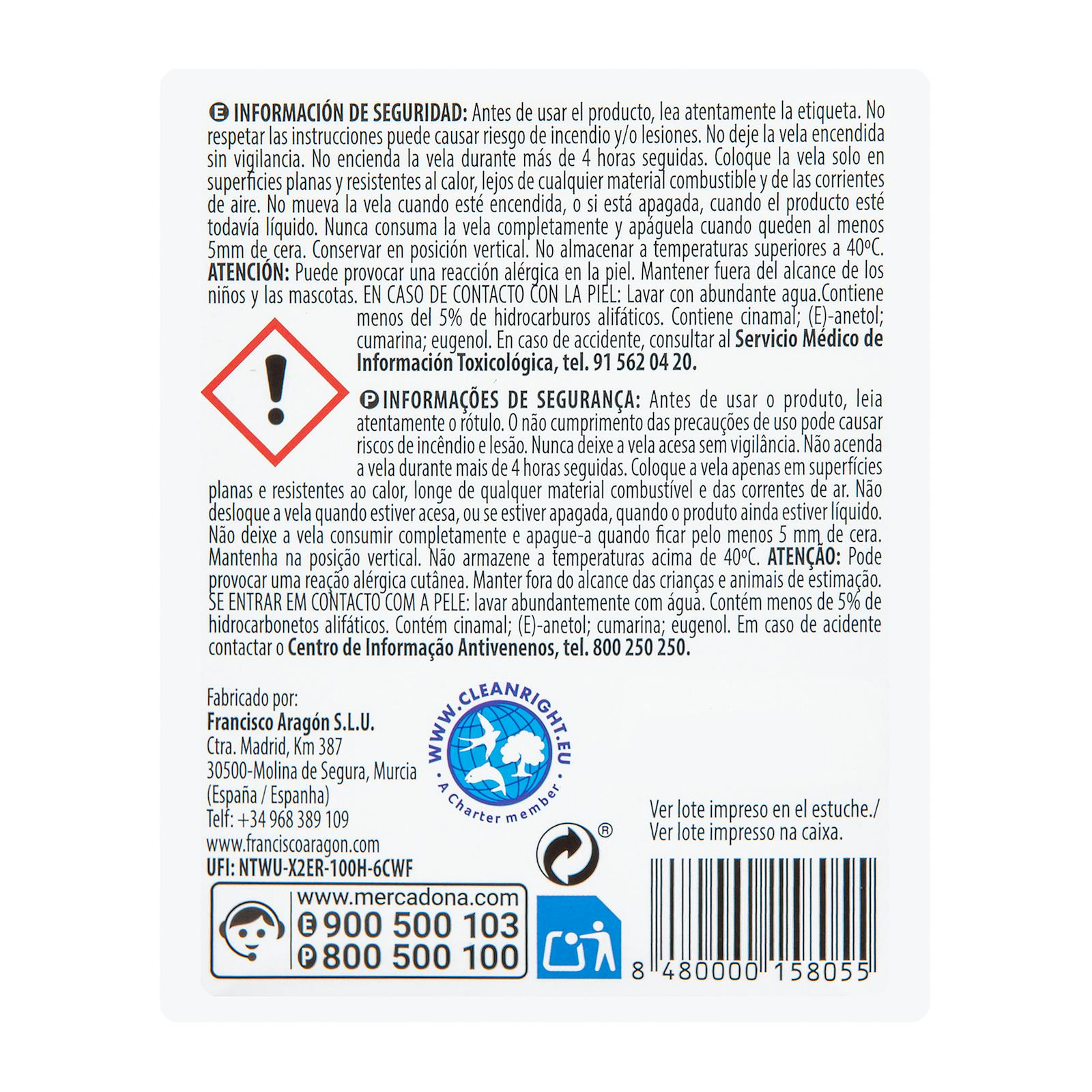Imagen del producto