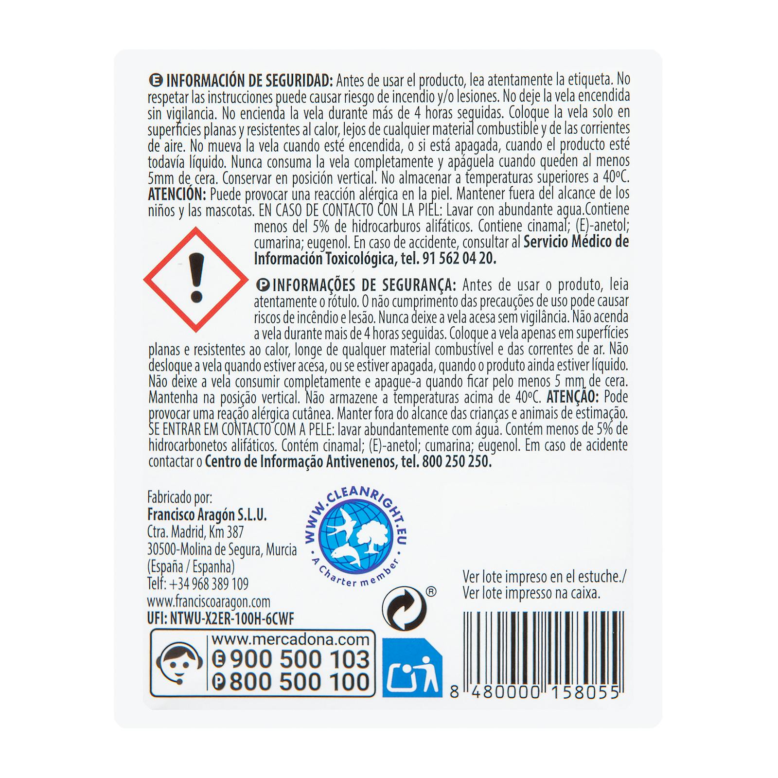 Imagen del producto